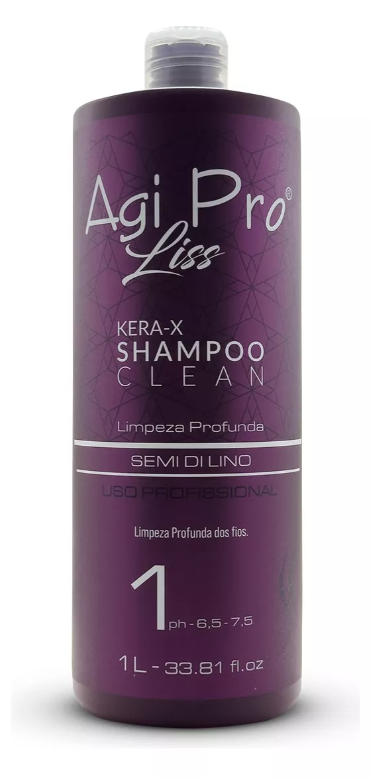 Agi max keratin treatment online